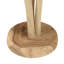 Cafferkey Solid Wood Freestanding