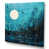 Wrapped Canvas