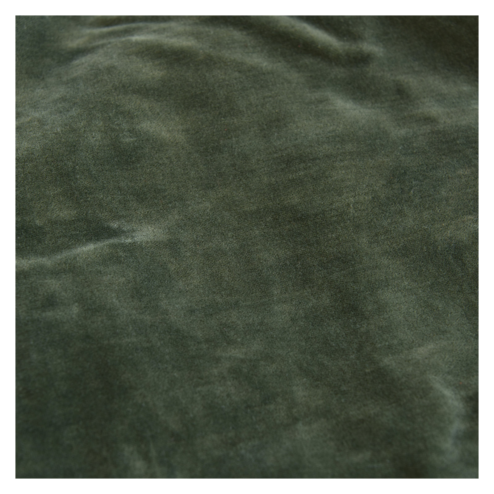 Velvet Tree Skirt