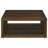 Grason Coffee And End Table Set-282982604-288291495
