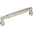 Clarence Bar pull-1365650933-1393667925