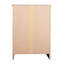 Table de chevet contemporaine