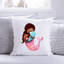 Nautical Sea Life_343 - Coussin décoratif en polyester-1724320866