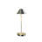 Led Table Lamp