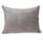 Taupe is out of stock