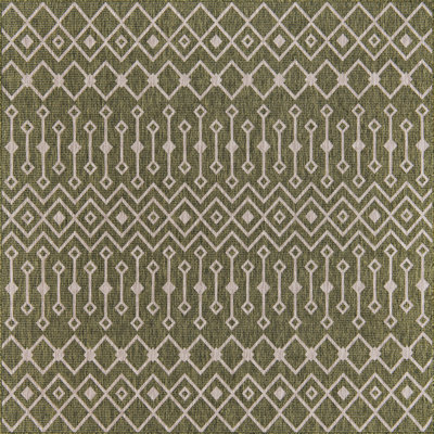 Pergola Markeya Rug