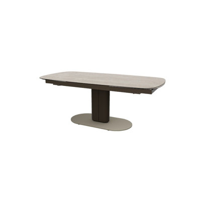 Cameo Extendable Tables
