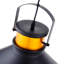 Carroll 1 - Light Cone Pendant