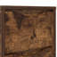 30.5cm W Manufactured Wood Bedside Table-1737844182