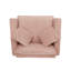 Fauteuil Lazy-1342394207