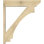 Imperial Slat Outlooker