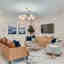 Photos des clients 1 de 1