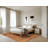 Miya-Leigh Performance Abstract Indoor Rug-1955423114