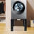 Adjustable Washer Dryer Refrigerator Base-106296239