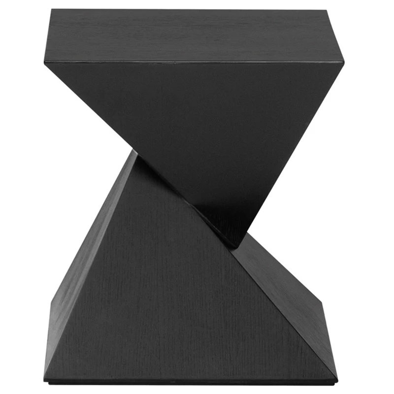 Table d'appoint Hammy