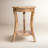 Beltsville End Table-545715081