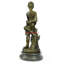 Objet de décoration Takuto