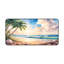 Desk Pad-844024637
