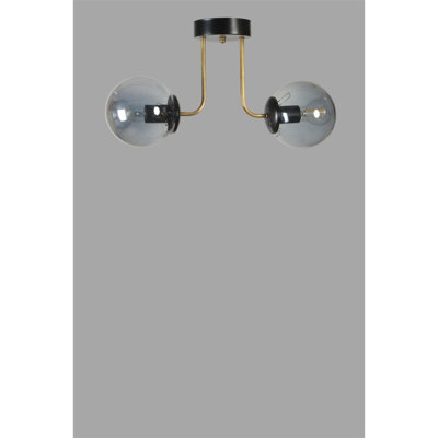Chandle Chandelier