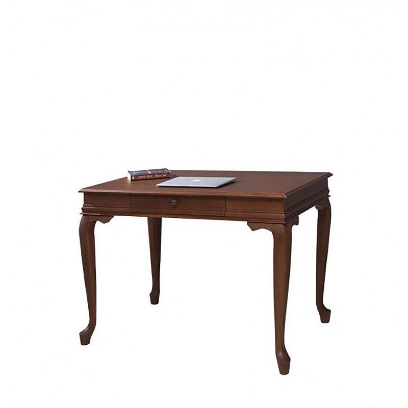 Bureau d'étude Guri
