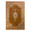 Amritsar One-of-a-Kind 11’6”x17’5” Hand Knotted Area Rug