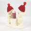 Figurine 4 po