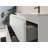 Bathroom Vanity Cabinet COSTA Collection by DAX-1478101198