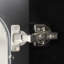 Meuble-lavabo 24 po avec lavabo