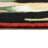 Frontporch Kitchen Mat-2046169278