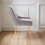 Chaise Heye III-826266026