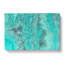 Motion In The Ocean In Abstract - Wrapped Canvas-55308156