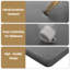 Tapis de cuisine antidérapant-926719214-926719215