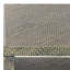Table de bout Elvina-693182970