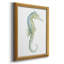 Wathorse I, impression-251960390