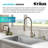 Soap Dispenser-70339151