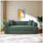 Light Green est en rupture de stock