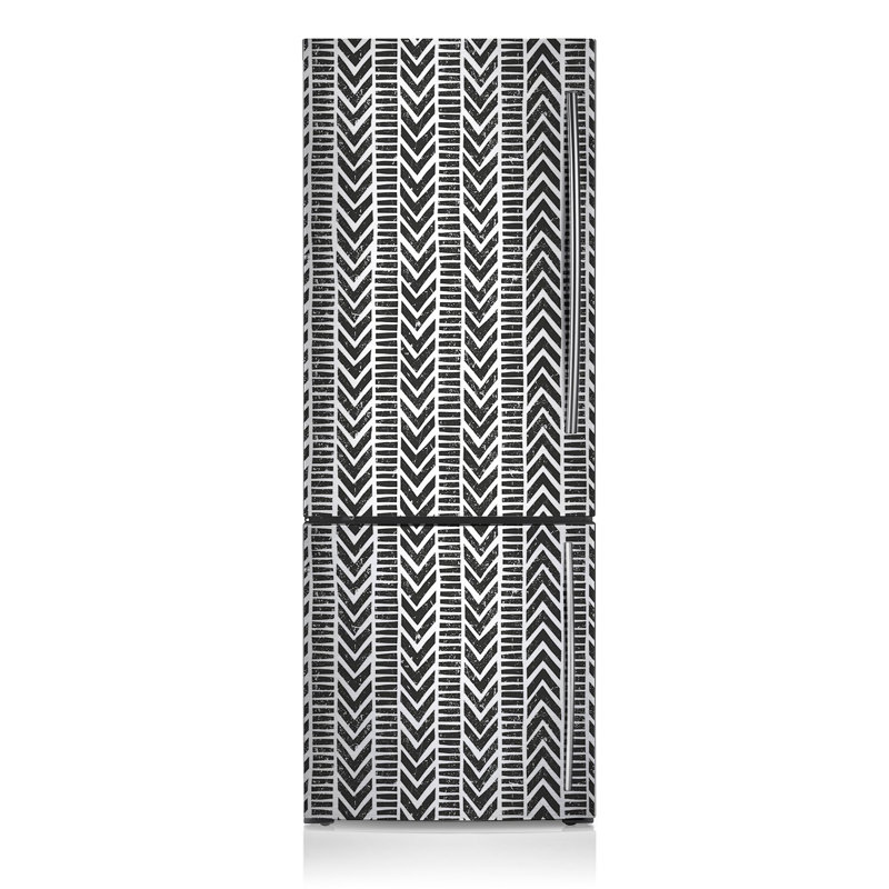 Door Decal