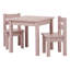 Mads Kids Rectangular-50278710