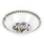 Botanic Garden 16pc Dinner set