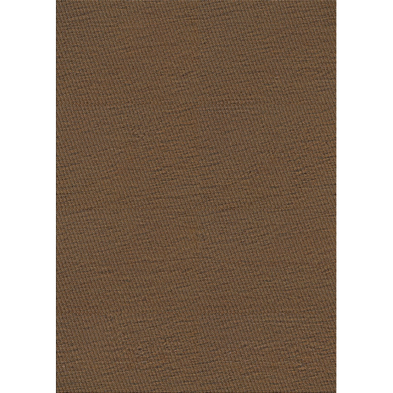 Wool Indoor Rug