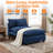 2 Seat Sofa-128236933