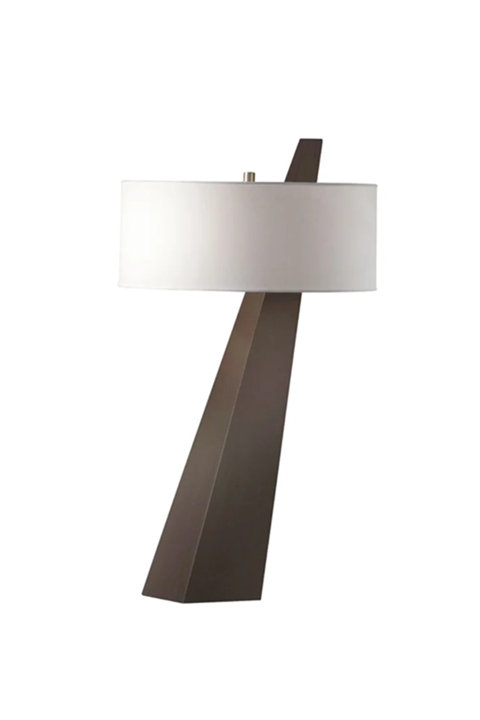Table Lamps