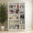 Ogrady Dining Cabinet