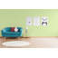 Stria 10m x 53cm Wallpaper Roll-25931654