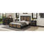 Lit plateforme Farmhouse-253796375