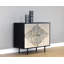 37'' W Sideboard