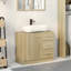 Elioth Freestanding Bathroom Cabinet-1836567248