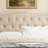 Linen Upholstered Headboard-Modern-Adjustable Height-Button Tufting-1550457918-1575261536