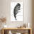 Black Feather-598945745