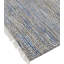 Tapis en laine Serovpe-1957235853